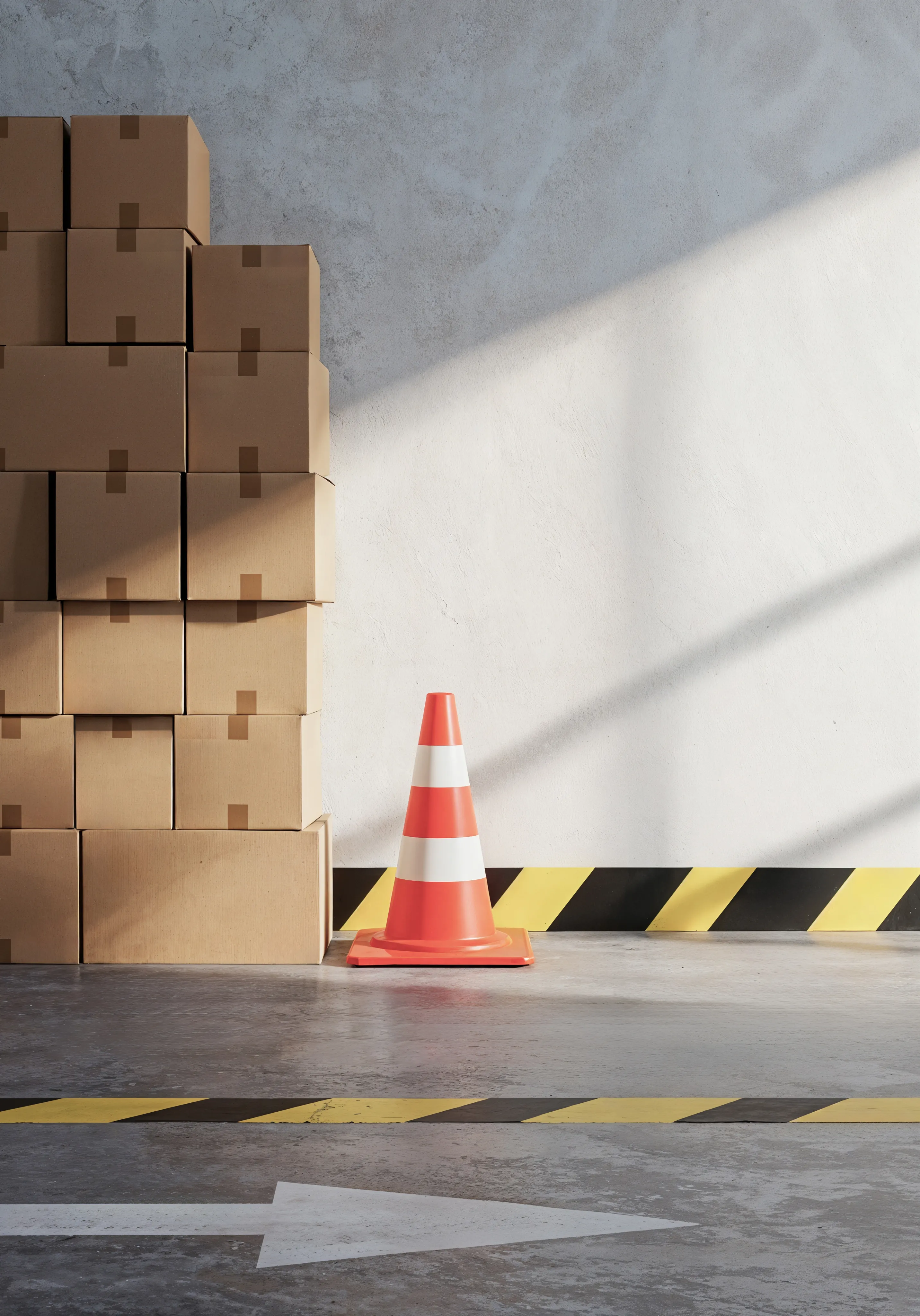 Bozuk veya Kusurlu Ürün Aldığınızda Ne Yapmalısınız? Ayıplı Mal Rehberi kapak görseli