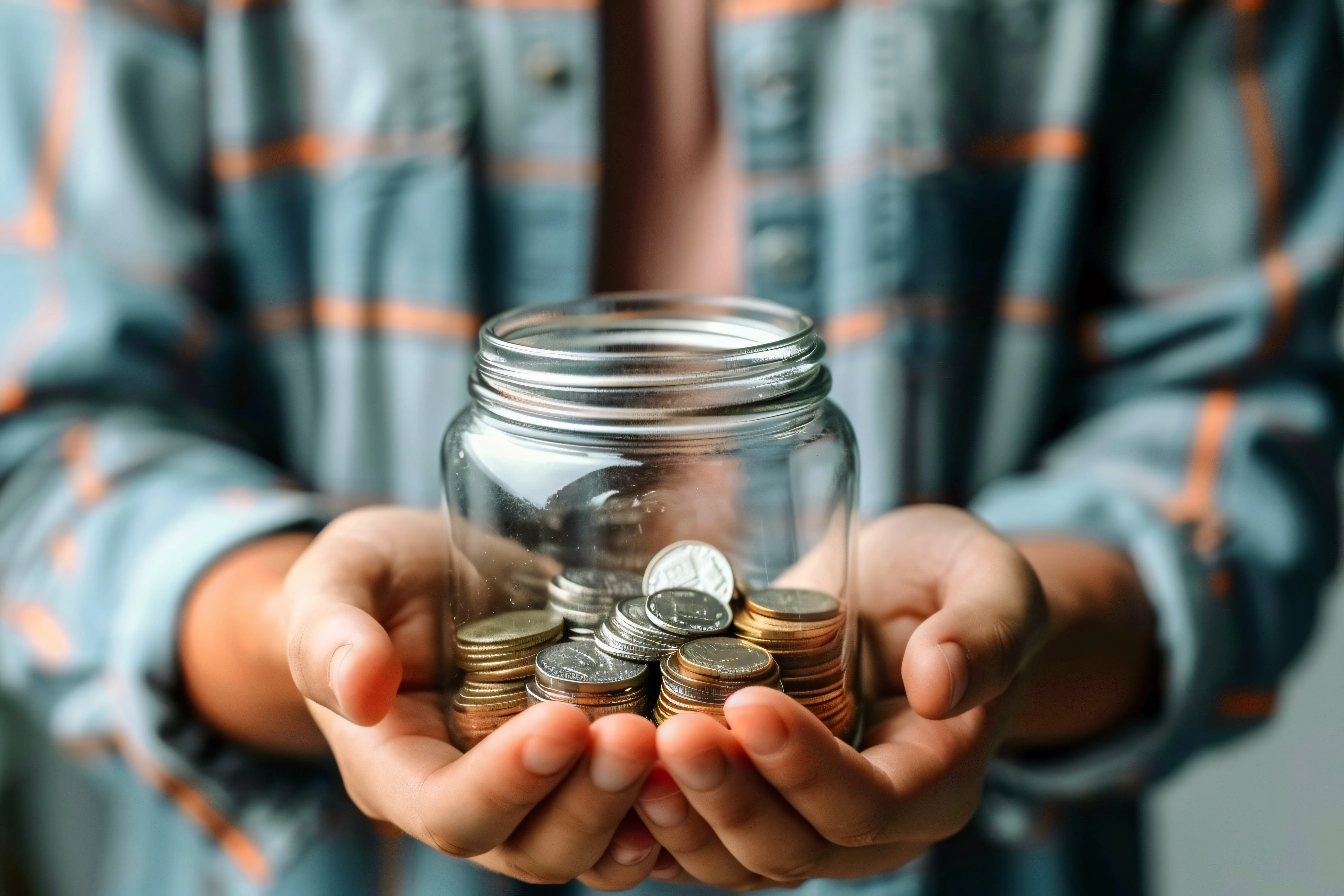 Bireysel Emeklilik (BES) İptali Nasıl Yapılır? Devlet Katkısı ve Kesinti Hesaplama Rehberi kapak görseli