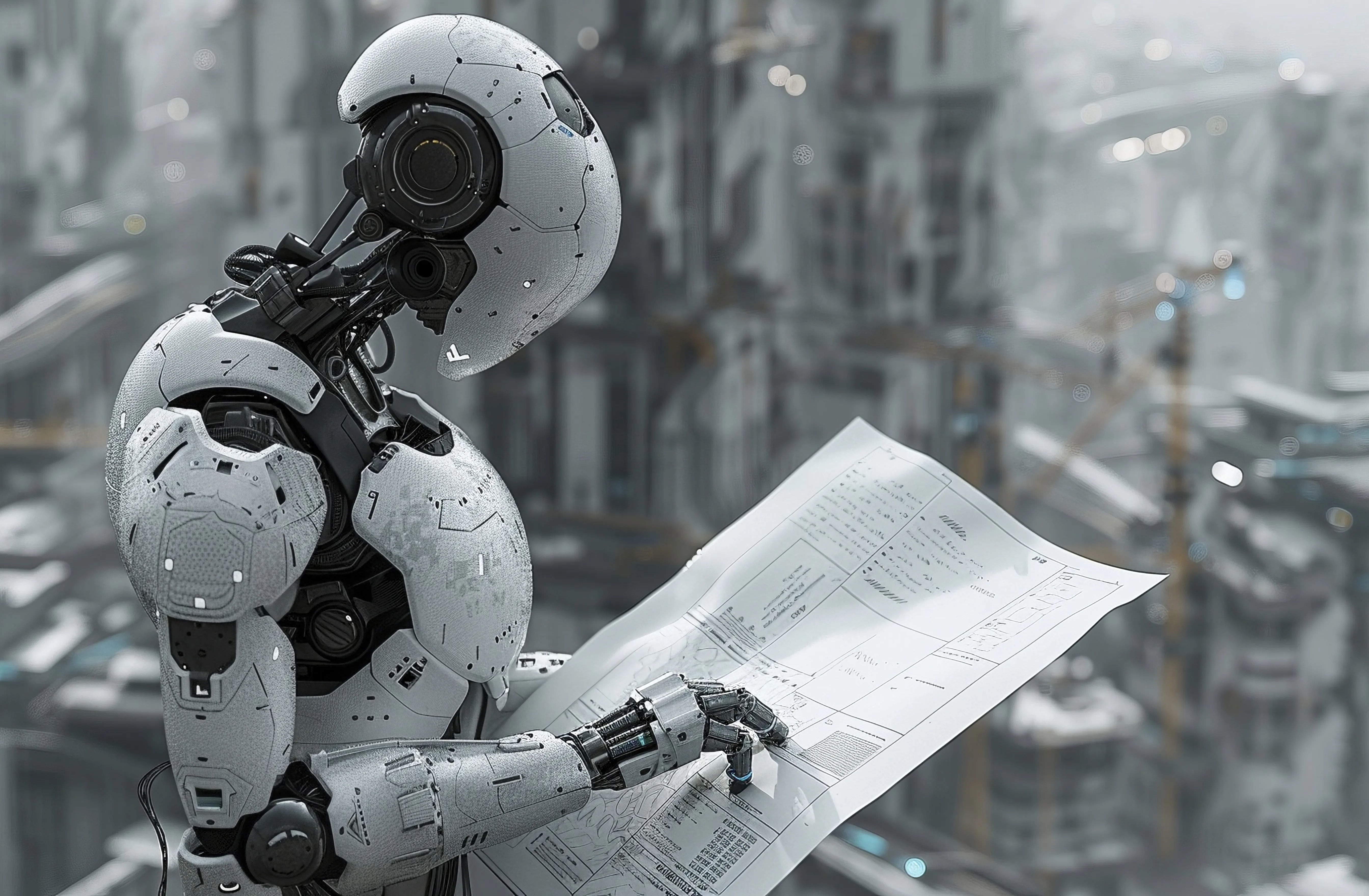 Üretkenliği Artıran En İyi Yapay Zeka Araçları 2026: İş ve Eğitimde AI Devrimi kapak görseli