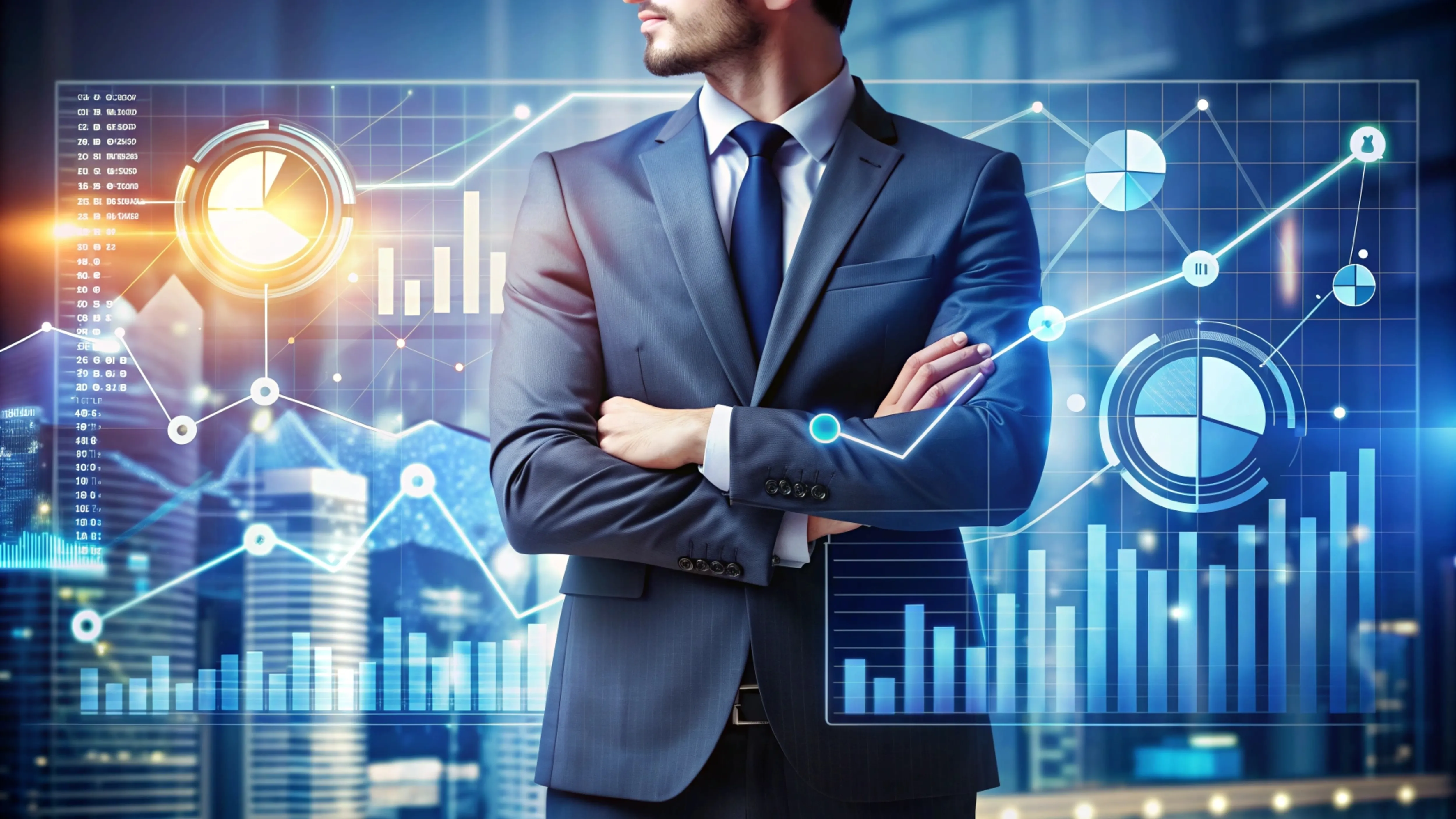 Fraksiyonel Liderlik: Büyüme Aşamasındaki Şirketler İçin Esnek Yönetim Modeli kapak görseli