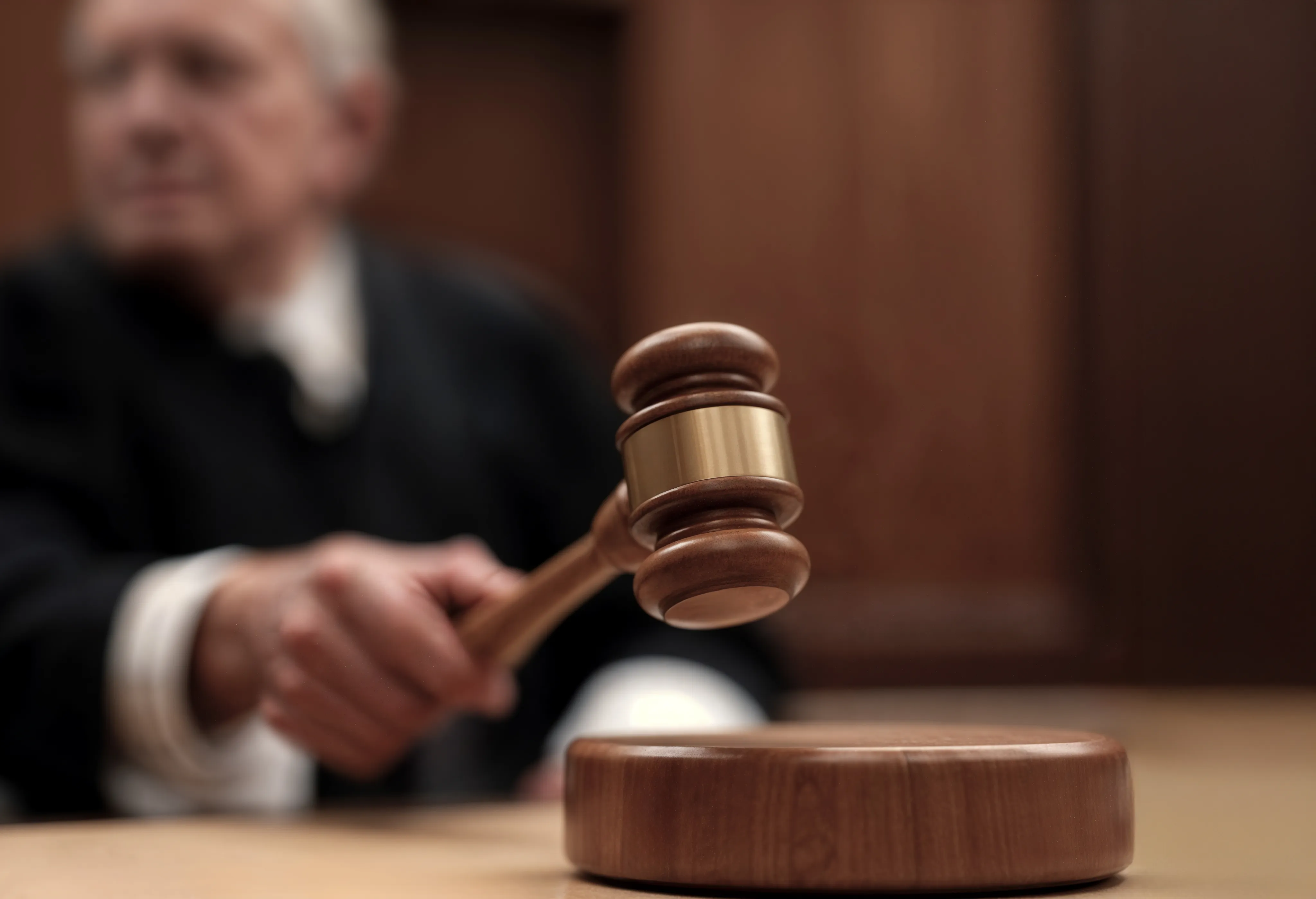 Tazminat Davası Nedir? Maddi ve Manevi Tazminat Şartları kapak görseli