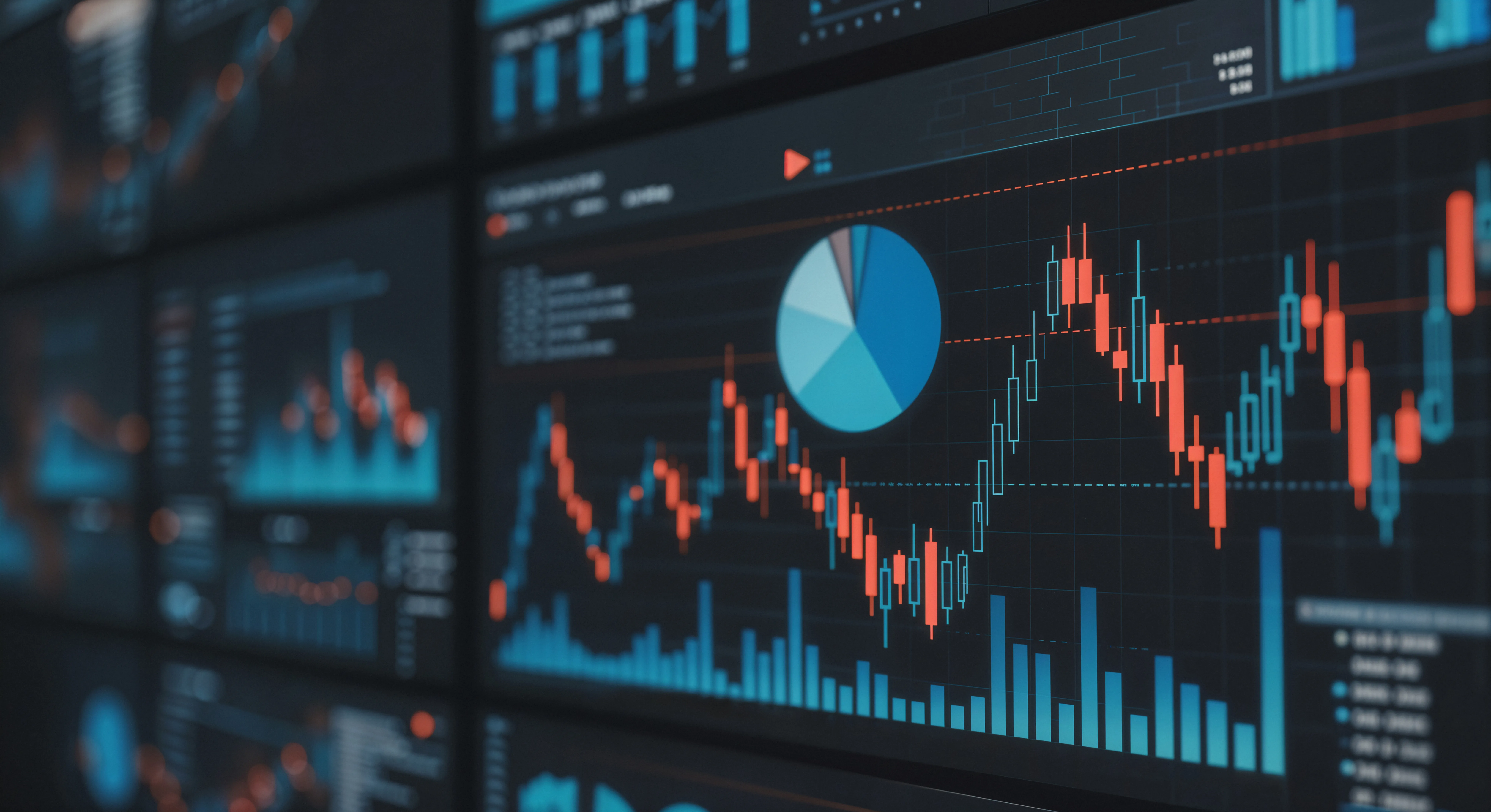 Temettü Yatırımı: Pasif Gelir ve Uzun Vadeli Servet İnşası Rehberi kapak görseli