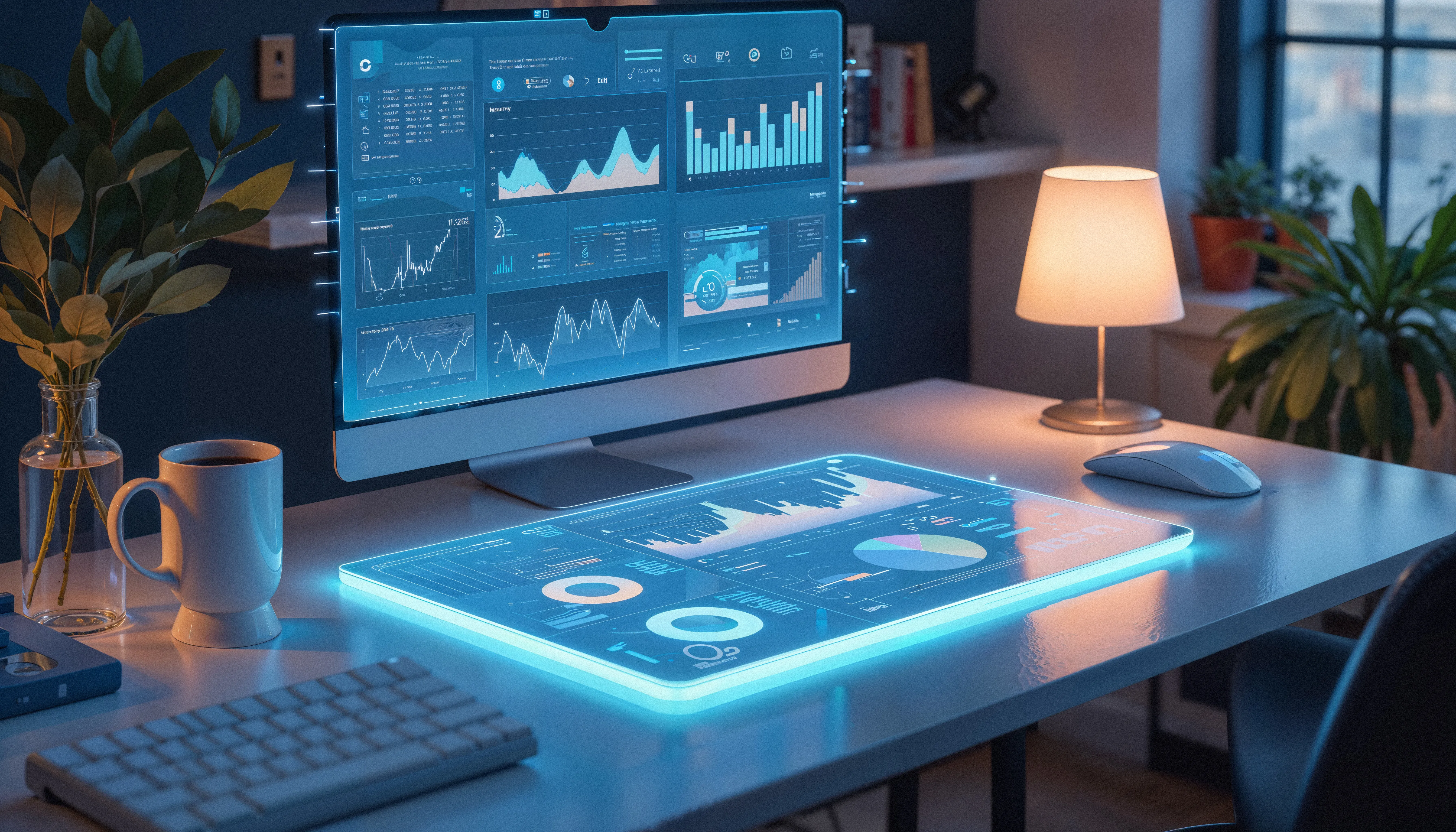 Veri Bilimi Rehberi: Veri Bilimci Olmak İçin Hangi Yetkinlikler Gerekli? kapak görseli